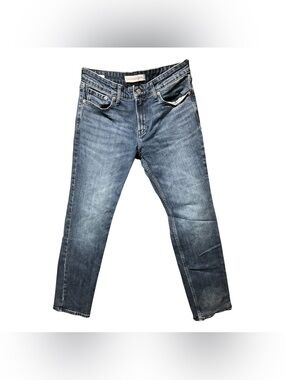Calvin Klein Demin Jeans